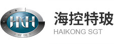 金年会6766澳门联合